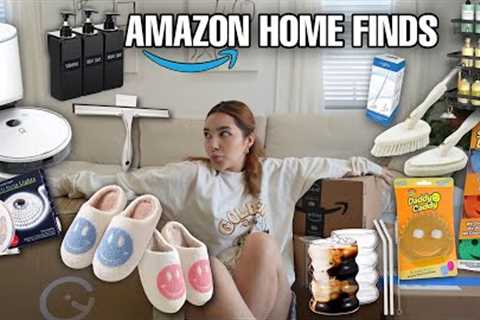 AMAZON MUST HAVES 2023! THINGS YOU NEED FROM AMAZON! AMAZON FAVORITES!