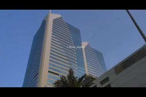 My 1st Vlog in Karachi