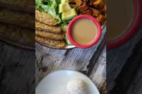 Avoiding Food Fiascos: Questions to Ask Hotels Before Booking #traveltips