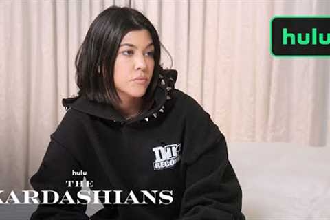 The Kardashians | She Chose Money Over Me | Hulu