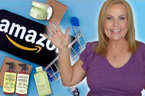Early Amazon Prime Days Must Haves 2023 - Fashion, Beauty, Home &amp; Skincare