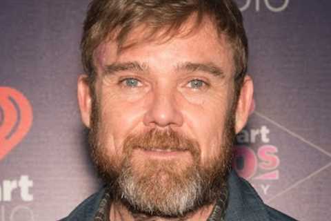 The '80s child stars are still doing today