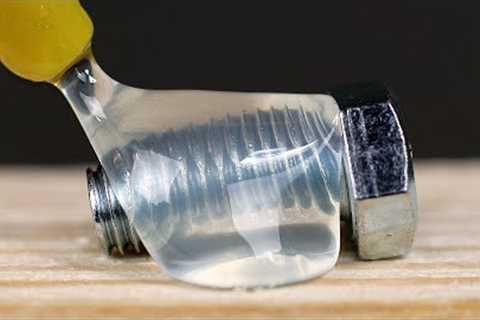 TOP 100 Construction Tips &amp; Hacks That Work Extremely Well