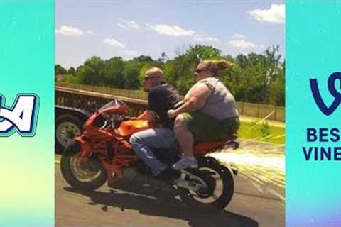 Try Not To Laugh Funny Videos - Showcasing The Best Pranks Of All Time
