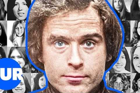 Was Ted Bundy Born To Kill? | Our History