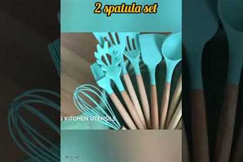 Must Have Kitchen Tools  2023 Amazing products Worth It..