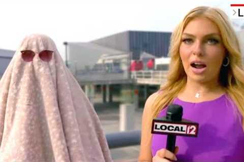 Best News Bloopers June 2023