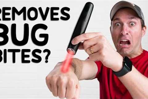 Buying the Worst Reviewed Products on Amazon • Vat19 Rejects #14