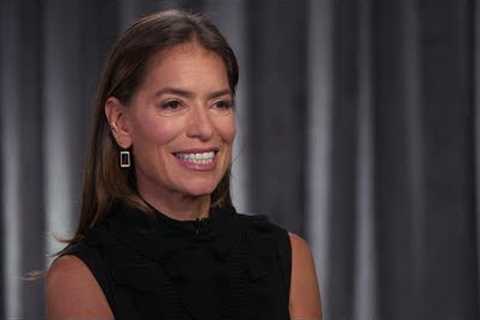 Celebrity divorce lawyer Laura Wasser shares her top tips on 'GMA'