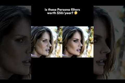 All About Celebrities use THE BEST PHOTO EDITING APP
