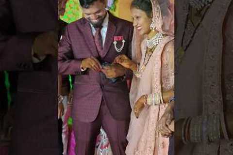 Wedding Gift.. #shortvideo #trendingshorts #viralshorts #shorts #wedding