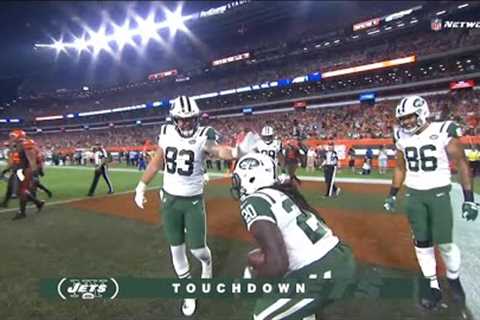Worst Unsportsmanlike Moments In Sports || HD