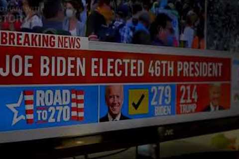 Global News 14 : Today's Top News Headlines from Around the World