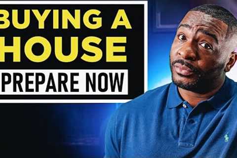 HOW TO BUY A HOUSE | first time home buyer tips 2023