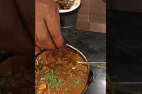 MiniVlog17|provisions shopping with surprise dinner #trending#shorts #short #viral #tamil#vlog #home