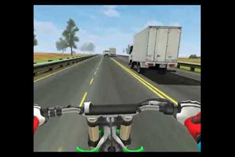 Bike rider sad video 😭#accident#shorts #viral🔥💯 #trending💯 #youtubeshorts #bike