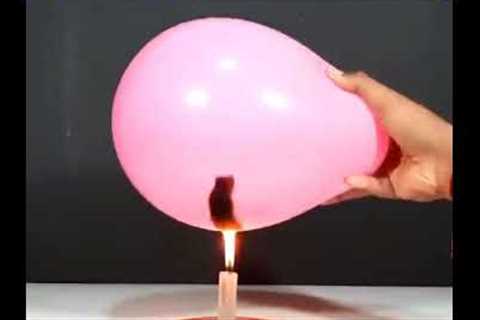 science magic trick #shorts
