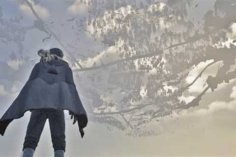 10 Open-World Video Games You Can Break By Exploring