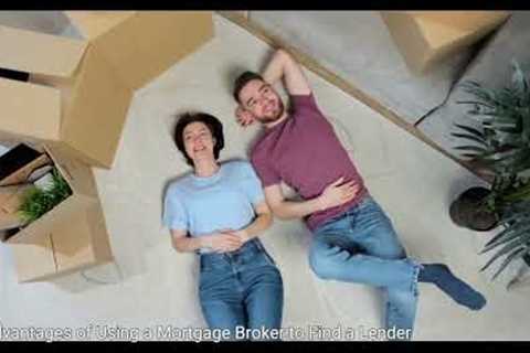 First Time Home Buyer Tips Granite Bay California - Mortgage Loan Officer