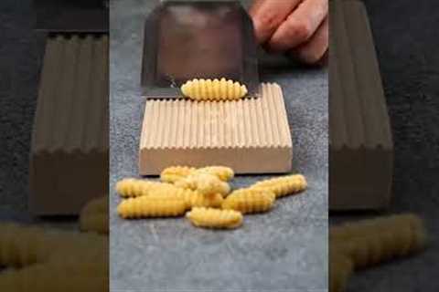 Must-Know Kitchen Hacks for Effortless Cooking #Shorts