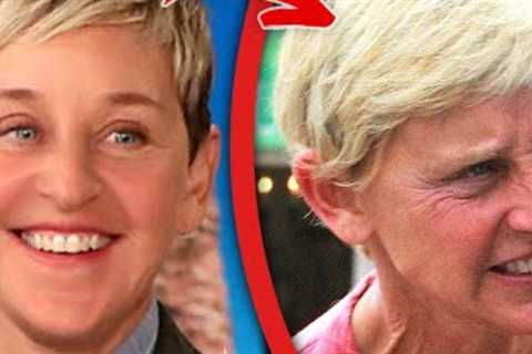 List of 10 Celebrities who cancelled themselves
