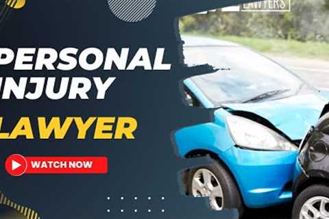 Dever Personal Injury Lawyers 2023