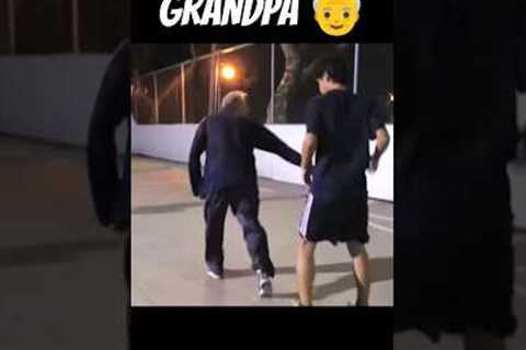 Football Prank 🔥 #viral #trending #shorts