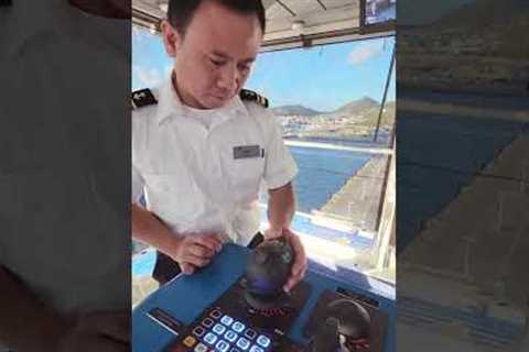 #celebritybeyond #cruiseship #ship #cruise #captain