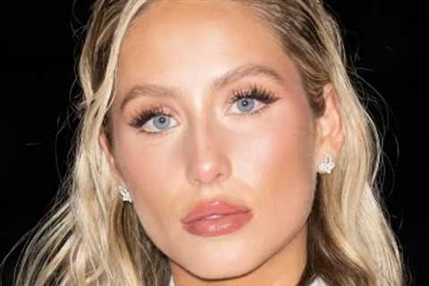 Alix Earle, Tiktok's Influencer and a liar: The truth is out