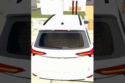 Fortuner accident in bike driving # vial # trending video # kuch sala bad yara