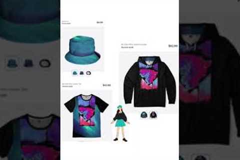 Dress to Impress: Shop the Latest Fashion Trends Online
