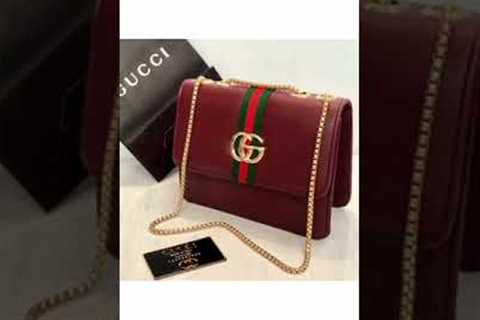 Ladies Handbag | Online shopping