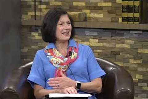 Selling a Business |The Law Matters