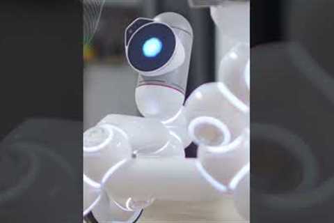 AI MEDICAL TECHNOLOGY