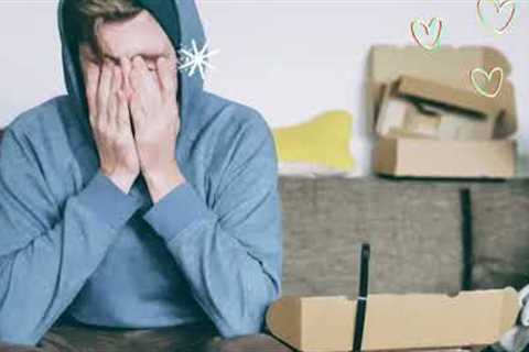 I Hate Myself | Love Stories | Romance Novels | Short Stories #story #lovestory #stories