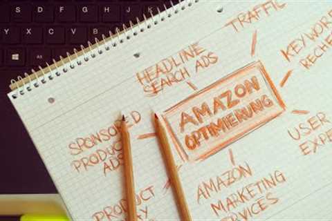 Generating Passive Income with Affiliate Marketing for Beginners