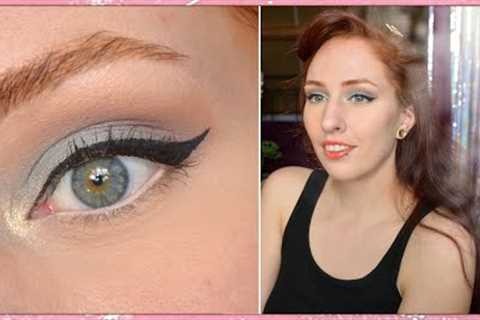 Beach Proof🏖️ | Summer Makeup | Tutorial
