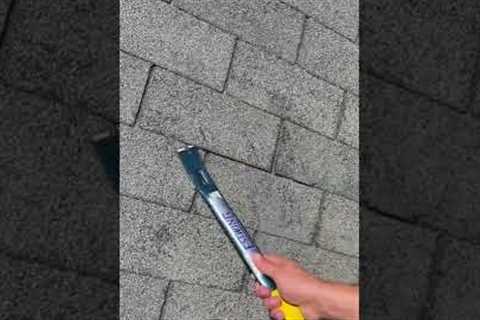 GL roof repair 4