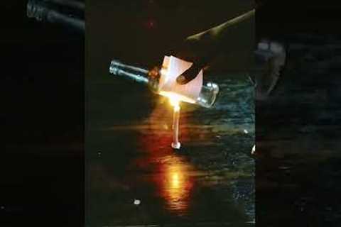 amazing science magic tricks exparimant #views #experiment