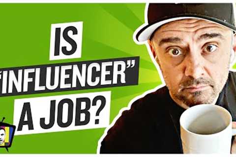 A Quick Lesson on The History of Social Media Influencers