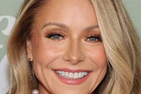 Celebs reveal intimate bedroom confessions