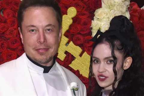 11 Celebrity Couples That Were Completely Unexpected
