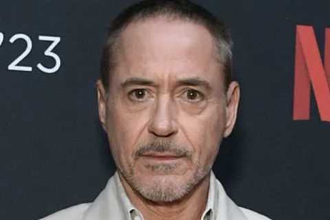 9 Celebrities Who Have Spoken Out About AI