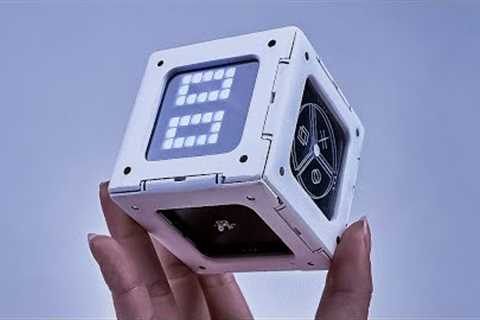 9 Cool Tech Gadgets That Are At Another Level