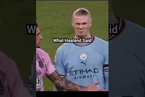 The Funniest Football Moments 😂 #football #soccer #shorts