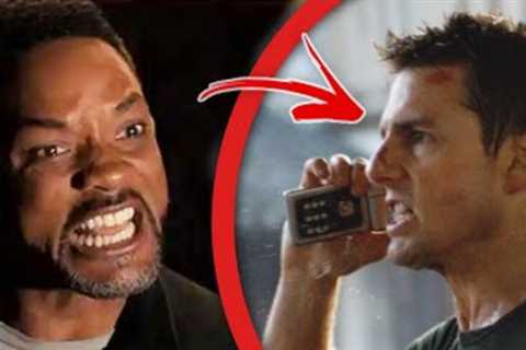 The Top 10 Celebrity Meltdowns Caught on Camera