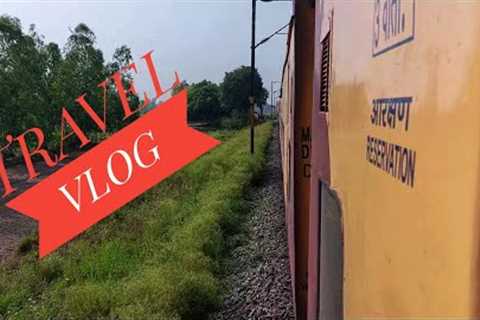 South India Trip Travel Vlog #viral #viralvideo #lucknow #travelvlog