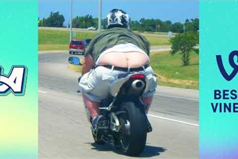 Try Not To Laugh Funny Videos - Funny Fails That Will Make Your Day