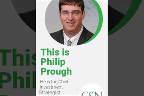 Learn About Wealth Management With Us (Part 1) | Wealth Management Month