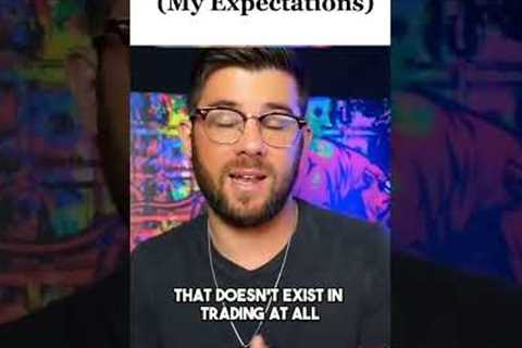Beginner Trading Mistakes To Avoid At ALL Costs!!! Part-1